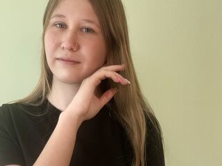 hot cam girl spreading pussy AdriaSecker