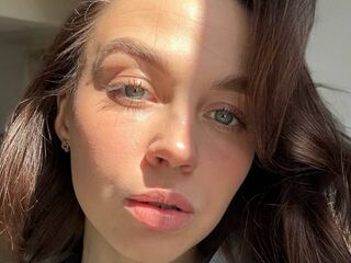 naughty web cam AdrianFalcione