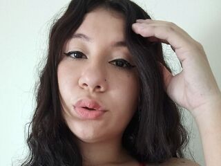 closeup pussy web cam AfroditaMush