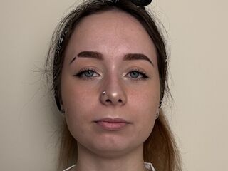 hardcore webcam show AftonHickey