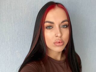 webcamstripper live AgataDiamonds