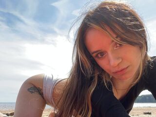 free video chat room AgataMilk