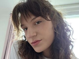 webcam live sex AguedaBuzzeo