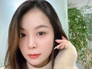 cam slut picture AhJing