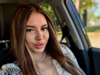 free live chatroom AidaHaze