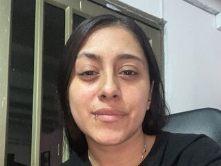 teaser webcam AikosLorens