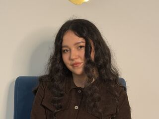 adult liveshow AileenSibeto