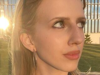 hot webcam photo AishaSpringstead