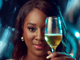 jasmin porn cam AkiraHomers