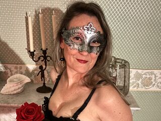 hot web cam show AkiraKayia