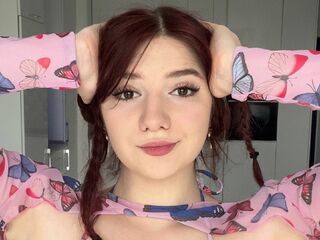 shower livecam AkiraMeichan