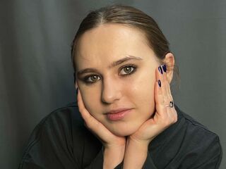 anal web cam AlanaHowlett