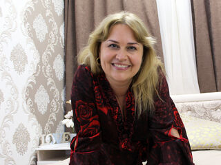 cam girl sexchat AlanaSharm
