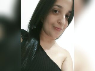 cam girl masturbating with vibrator AlaniHill