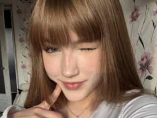 naked cam live AlberthaBack