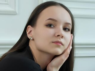 cam girl live cam AlbinaRushenberg