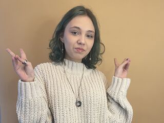 camgirl live AleciaSnow