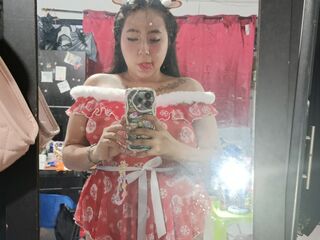 cam girl webcam sex AlejandraHeart