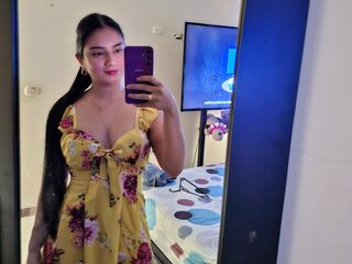 cam girl cam sex AlejisEscobar