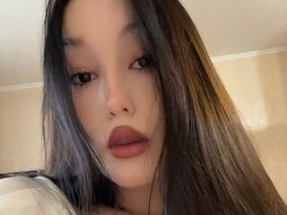 chat room sex webcam show AleshiaCalles