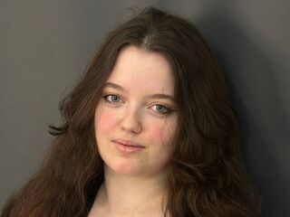 live sex show AletheaSarne