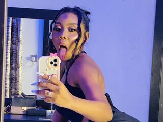 free live cam chat AlexHemsley