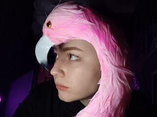 naughty video chat AlexJackson