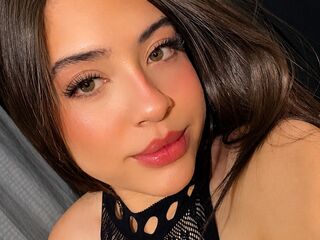 girl sexcam AlexaAngel