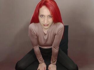 adult chat AlexiaJanes
