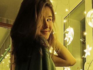 cam girl camsex AliceBrew