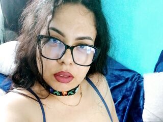 adult webcam chatroom AliceBruno