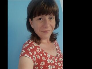 cam girl video chat AliceKatty
