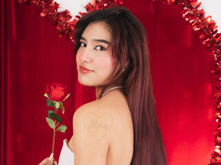 sex cam live AliceKemp