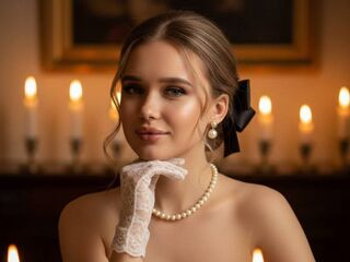 adult video chat AliceMaryWilson