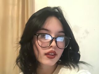 camgirl masturbating AlicePlug