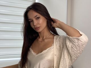 chat room live show AliceRad