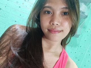 live cam girl gallery AliceRosessy