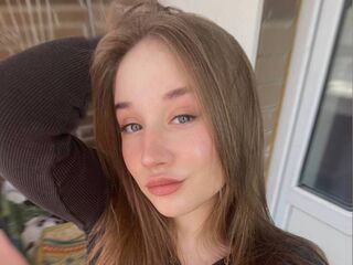 sex cam online AliceTrenton