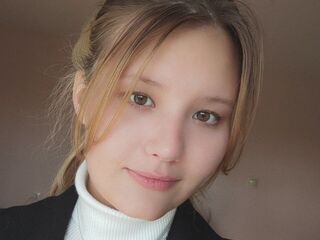 camgirl sexchat AliciaBergreen
