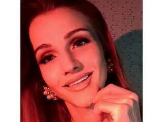 striptease cam Alimka