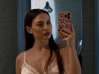 free adult cam picture AlisShrine