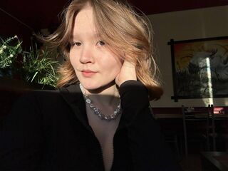 camgirl live sex photo AliseBlade
