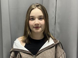 chat livesex AliseGlow