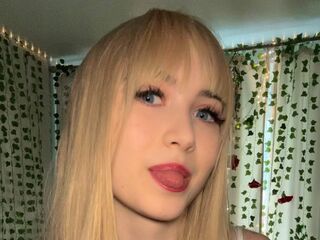 fingering cam girl picture AliseWeekers