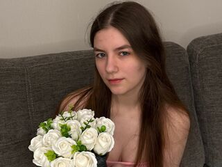 camgirl porn webcam AliseWolker