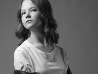 hot striptease cam AlissaDelpiano