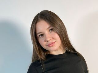camgirl video chat AlissaSpilman