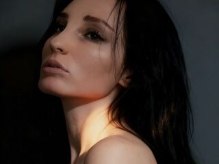 camgirl webcam sex picture AlizaSzafraniec