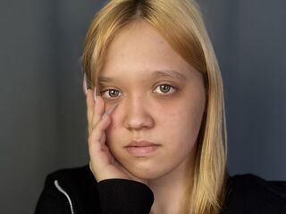 webcam babe chat room AlleenWelke