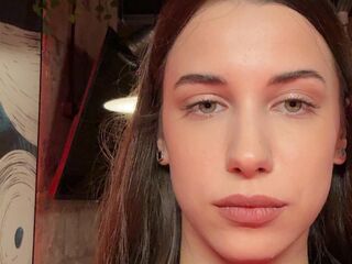 free web cam chat AllenWingham